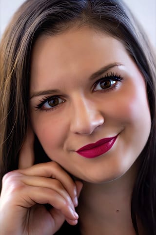 Alexandra Kulcsár-Horváth Fotografie