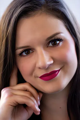 Alexandra Kulcsár-Horváth Fotografie