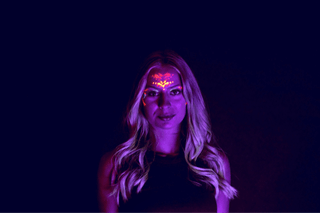Blacklight