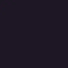Tiefschwarz Hintergrund