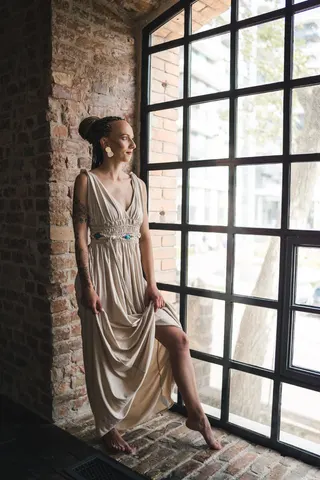 Styling work by Szmilkó Lilla