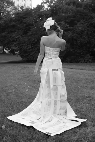 Styling work by Szmilkó Lilla