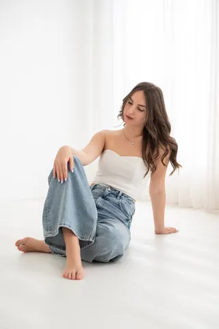 Styling work by Szmilkó Lilla