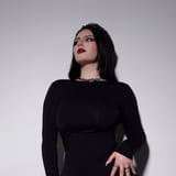 Nome Modelportfolio