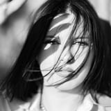 Nome Modelportfolio