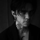 Ezra Modelportfolio