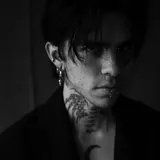 Ezra Modelportfolio