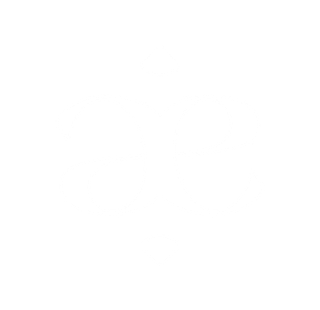 aether art space logo icon