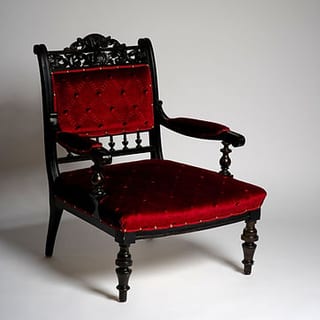 studio furniture