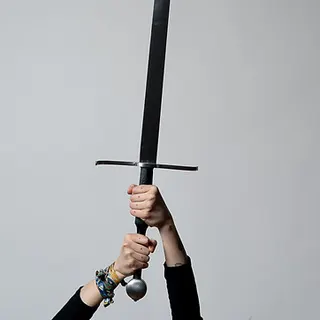photo studio props