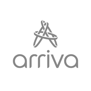 Arriva logo