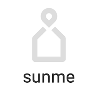 Sunme logo