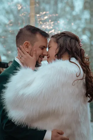 Hochzeit – Portfolio von Alexandra Kulcsár-Horváth